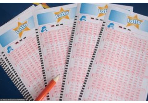 Rewolucja w Lotto. Oto co zmieni się od 18 sierpnia