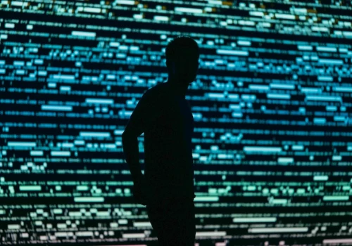 Najbezpieczniejsze modele AI wcale nie muszą być najsłabsze