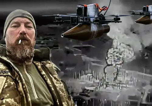 A “Madziar”? Kasuje. Potem się odbuduje (WIDEO)