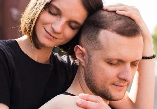 HIV nie przekreśla planów. Stereotypy wciąż utrudniają życie