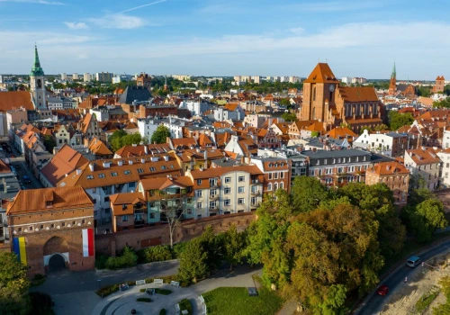 Polskie perełki, którymi zachwyca się świat. Wielu nawet nie wie, że zostały wyróżnione
