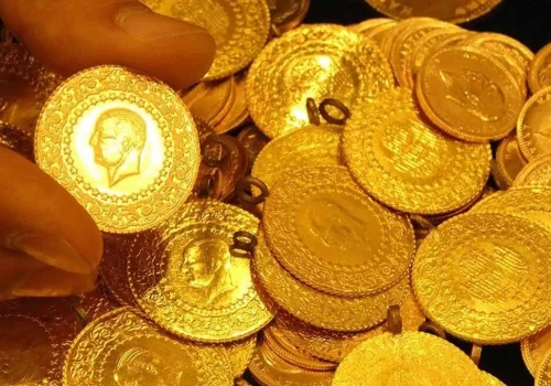 Banki w tym kraju uruchamiają całodobowe bankomaty ze złotem – ale też z haczykiem