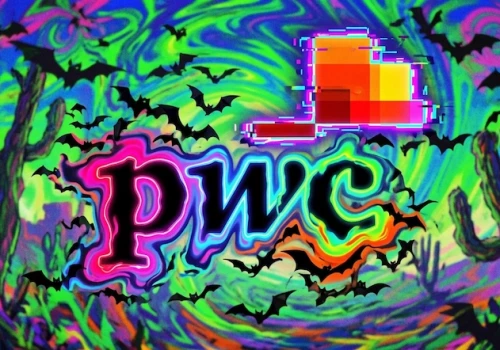Pełne halucynacji raporty PwC, czyli Citizen Pulse i inne bajki konsultingowe