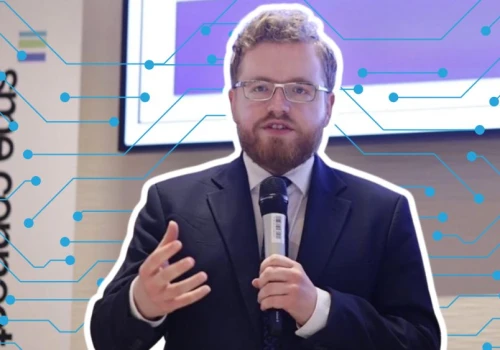 Polska chce gigafabryki AI. Rząd wykonał właśnie kluczowy ruch