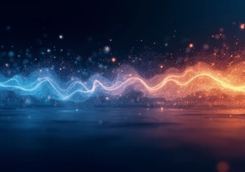 xAI rzuca wyzwanie gigantom: Grok Voice Think Fast 2.0 skraca czas reakcji i podnosi poprzeczkę w mowie