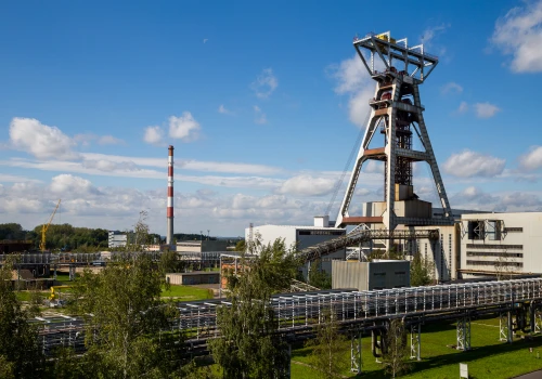 JSW ma kłopoty – Polski gigant może upaść