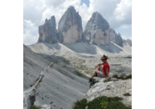 Dolomity – Tre Cime di Lavaredo: Kompletny przewodnik po pętli klasycznej z „tajnymi” okienkami skalnymi i punktem Cadini di Misurina