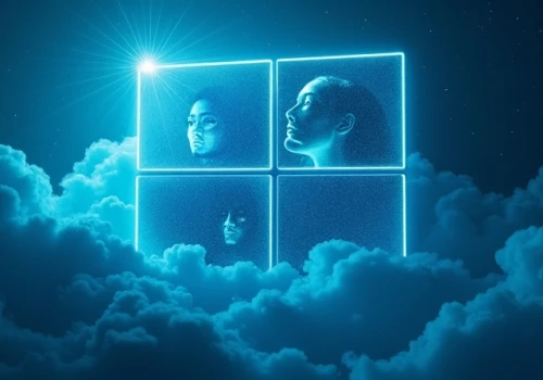 Microsoft po cichu instaluje OneDrive Photos. Twoje zdjęcia trafią pod skanery AI
