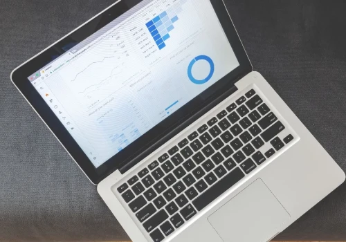 Dobra agencja marketingowa - na co zwrócić uwagę przed podjęciem decyzji?