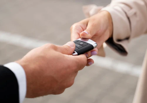 Kupujesz używane auto? Tego jednego elementu kierowcy najczęściej nie sprawdzają