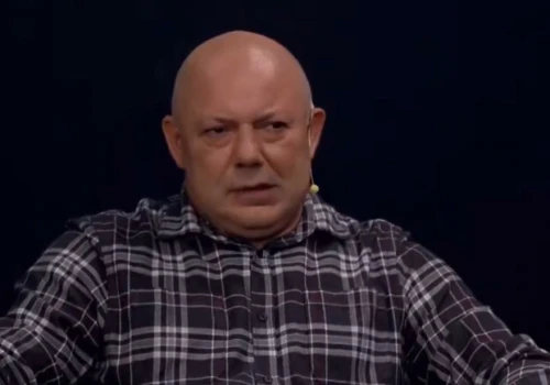 Kowalczyk przemówił ws. Lecha. W swoim stylu