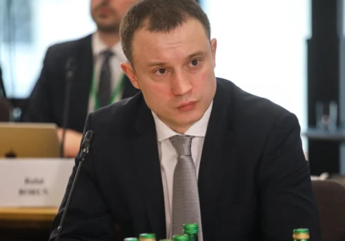 Drożyzna na stacjach paliw. Mulawa apeluje: Panie premierze Tusk, do roboty
