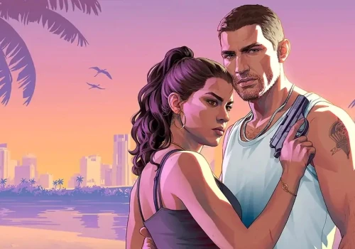 Cisza przed premierą GTA 6 jest znamienna. Wkrótce rozpocznie się coś dużego
