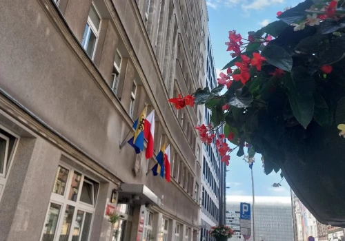 Dzień dobry Katowice. Dzisiaj decyzje ws. trzech wniosków lex deweloper