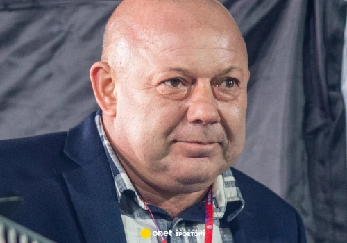 Wojciech Kowalczyk nie hamował się po porażce Lecha Poznań