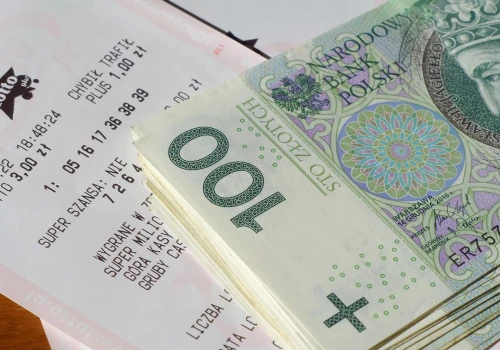 Jest dodatkowy milion, ale też podwyżka. To największa zmiana w Lotto od lat