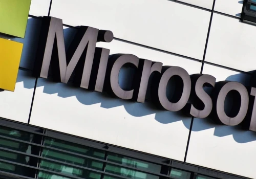 Microsoft przyspiesza wyścig o AI. Wyda fortunę