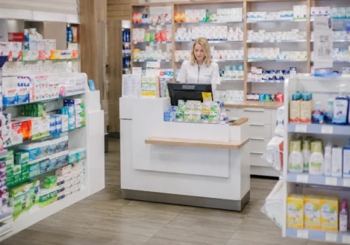 NIA konsultuje ustawę o praktykach farmaceutycznych. Trwają prace nad wspólnym stanowiskiem