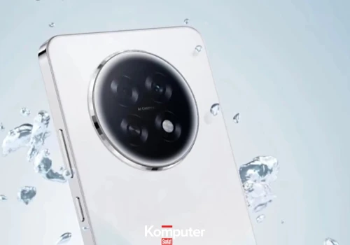 Nowy smartfon Oppo za moment zadebiutuje. To ciekawy 