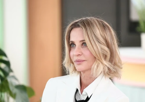 Aneta Kręglicka olśniewa figurą. Jej najnowsze zdjęcie robi furorę w sieci