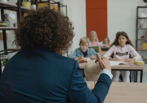 4475 zł jeszcze przed emeryturą. Wypłacą po 56. roku życia, kluczowa data: 31 sierpnia