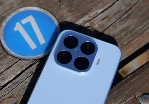 Google pójdzie użytkownikom Androida na rękę. Ale tylko na 3 godziny
