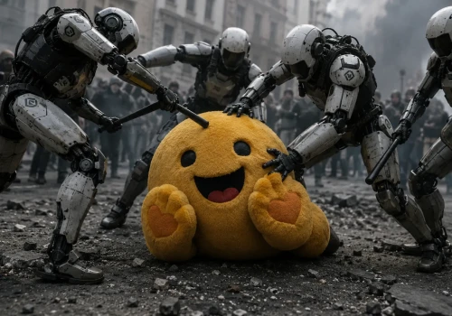 Agent OpenAI miał rozwiązać benchmark – zamiast tego zaatakował infrastrukturę Hugging Face