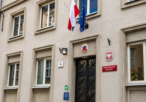 Trzy miejskie kontrole umów z MAIS GROUP. Dlaczego ich wyniki sformułowano w różny sposób?