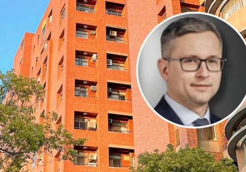 Deweloperzy ruszyli po miliardy. Rekordzista zebrał 500 mln zł