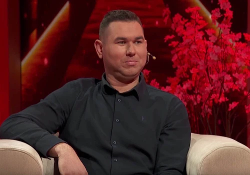 Piotr z „Rolnik szuka żony” ujawnił swoje wymagania. Jedna rzecz od razu go zniechęca