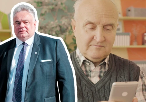 Rusza sieć Republika Mobile. Dzwonisz, surfujesz i płacisz Sakiewiczowi