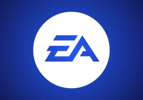 Pracownicy EA tracili stanowiska, tymczasem zarząd dostał wielomilionowe premie