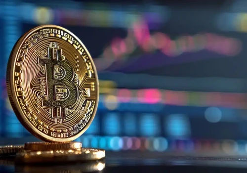 Czy to koniec spokoju na Bitcoinie? Analitycy są podzieleni po jastrzębim ruchu Fed