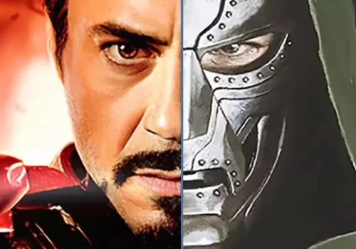 Kiedy zaczną się zdjęcia do Avengers: Secret Wars? 
