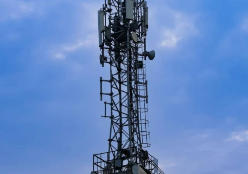 Symbol H+ w telefonie? Tak odzyskasz szybki internet 4G lub 5G