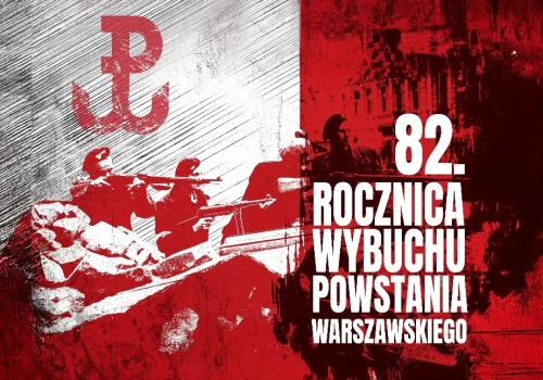 Godzina „W” zabrzmi także w Siedlcach