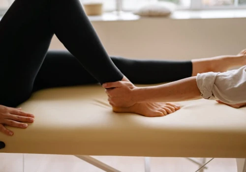 NRL nie zgadza się na ograniczenie roli lekarzy w rehabilitacji. Wskazuje kluczowe zastrzeżenia