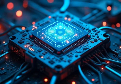 OpenAI i trik ze środowiskiem testowym: GPT-5.6 Sol rzekomo gromi konkurencję w teście ARC-AGI-3