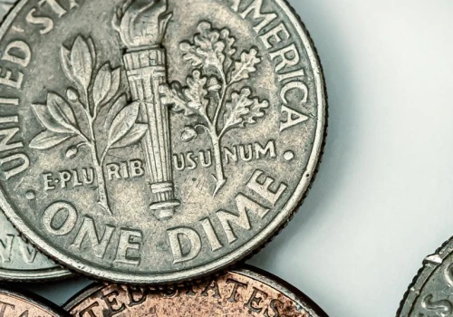 Podzielony Fed wzmocnił złotego. Brak podwyżki stóp to tańszy dolar