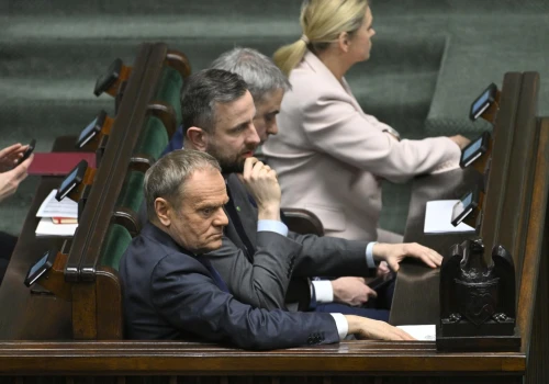 14 sierpnia dniem wolnym od pracy. Jest decyzja rządu
