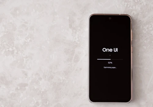 One UI 9 z ważnymi zmianami. Samsung walczy z rozkojarzeniem