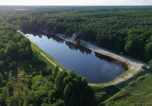 Kąpielisko w Bratkowicach zostanie otwarte. Sanepid daje zielone światło