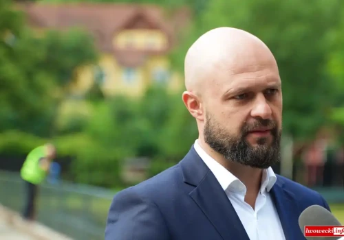Jest projekt pomocy dla Doliny Bobru. Co zakłada?
