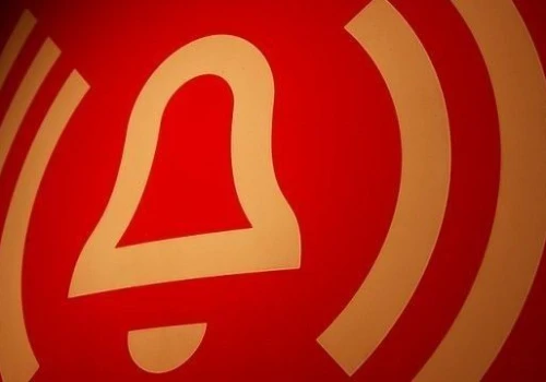 Co robić, gdy usłyszymy sygnał „alarm powietrzny”?
