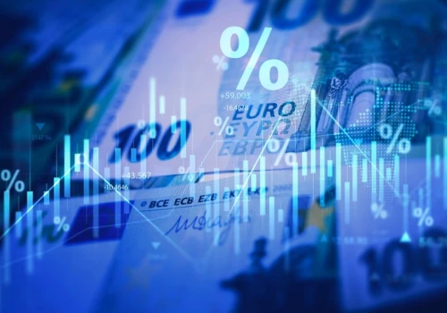Europejska gospodarka pozytywnie zaskakuje. Rośnie dwa razy szybciej niż oczekiwano