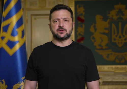 Ukraina ma problem z dzietnością. Czy stanie się państwem imigracyjnym?