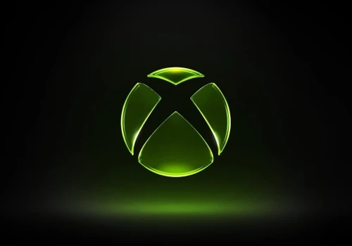 XBOX z gorszym kwartałem. Microsoft jako całość rośnie w siłę