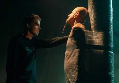 Jeden z najlepszych seriali kryminalnych ostatnich lat wróci jeszcze w tym roku. Hit z 95% na Rotten Tomatoes zaskoczy fanów mroczną kontynuacją