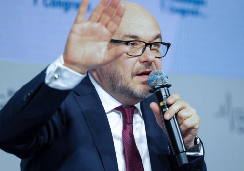 Część operacji na NFZ tylko w szpitalach specjalistycznych. 