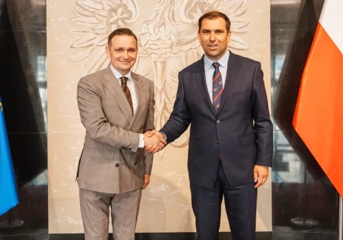Jawor jest gotowy do budowy kolejnych mieszkań społecznych